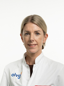 foto van M.L. Sombroek