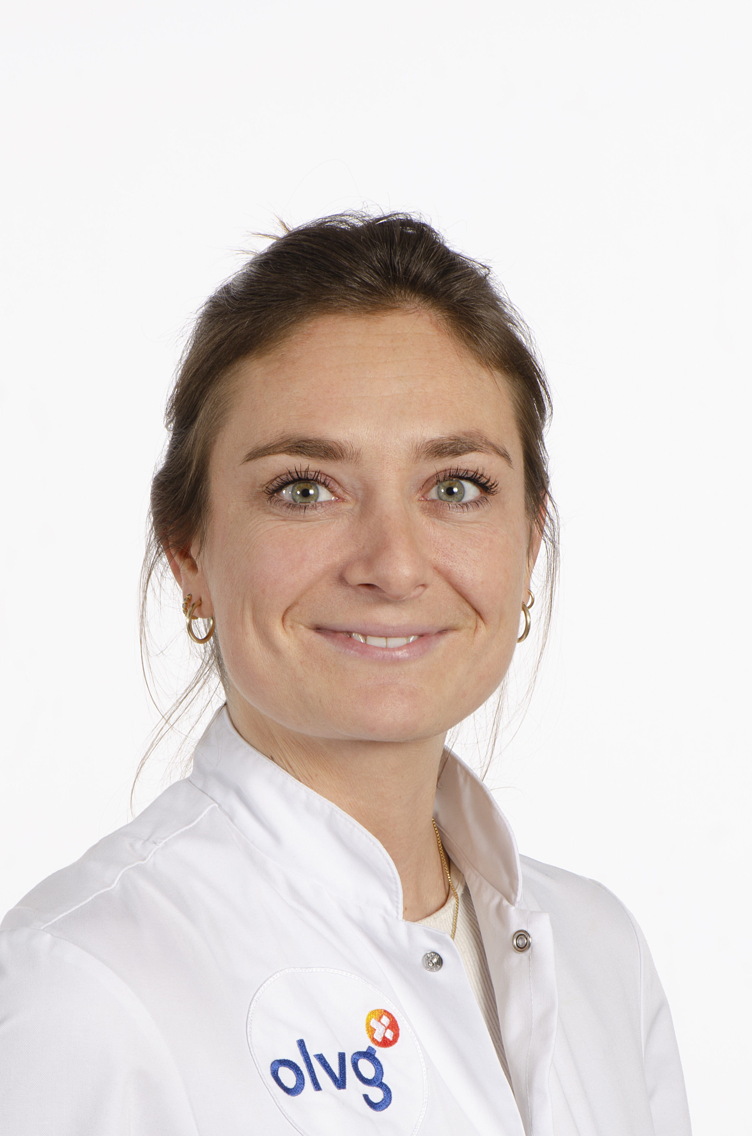 drs. B. Jansen