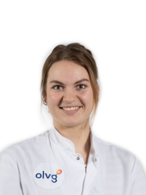 foto van: m de ridder