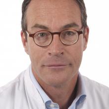 dr. R.J. van der Schaaf