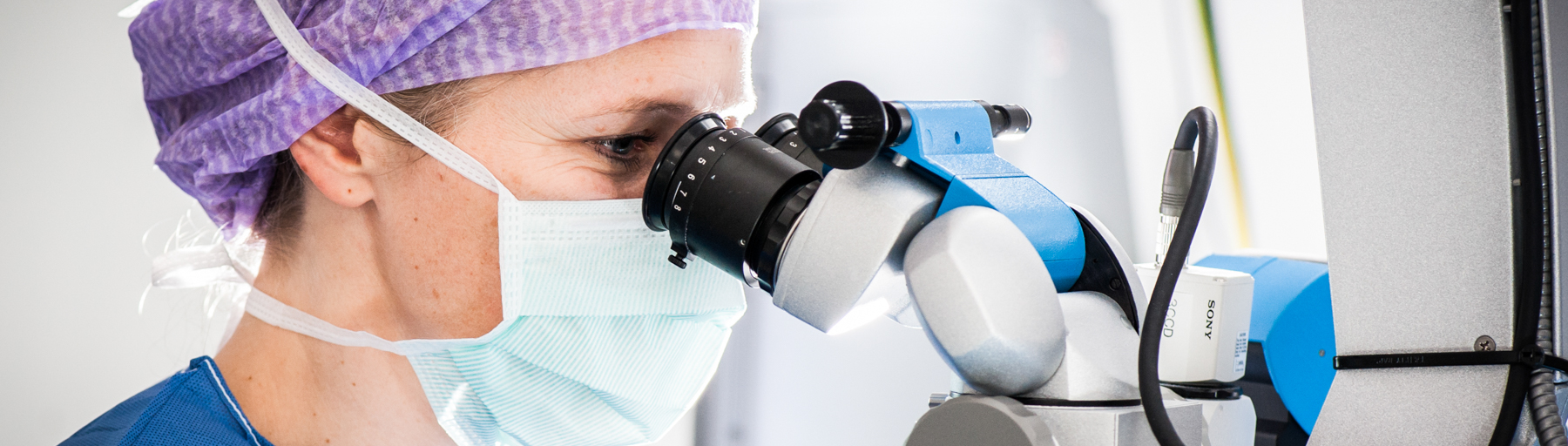 Foto van boeken met wetenschappelijk onderziek