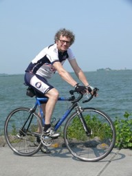 Afbeelding David Aubert