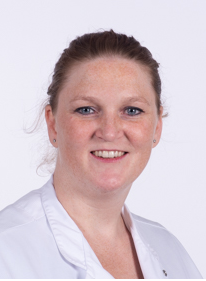 Foto van AIOS N. van Suijdam