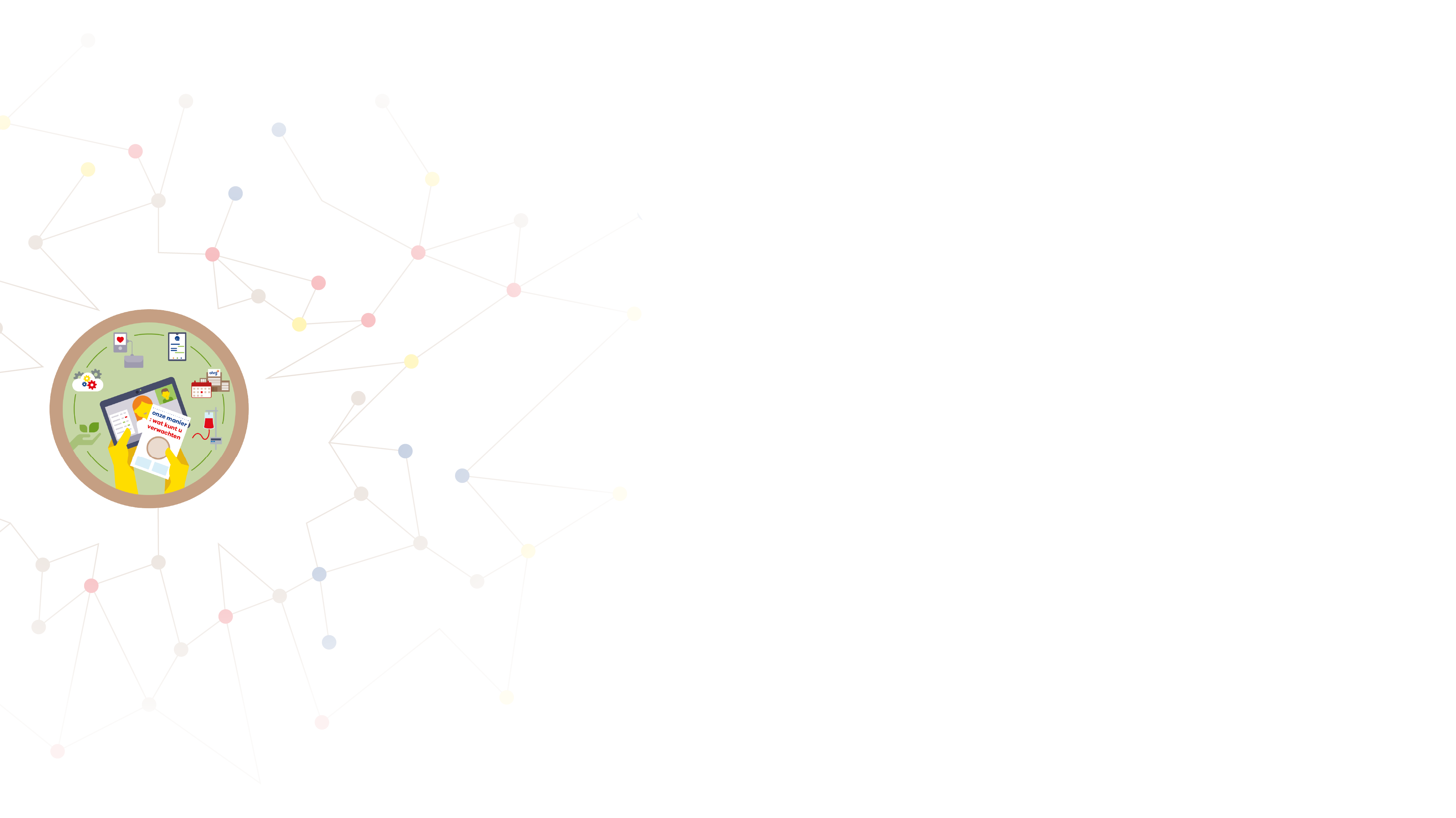 Achtergrondafbeelding