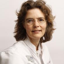 dr. M.J.A. Wolters-Geldof