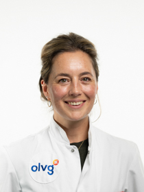 foto van dr. F.M. van der Valk