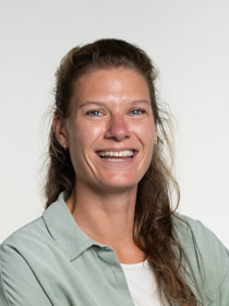 foto van: E. van Duijnhoven