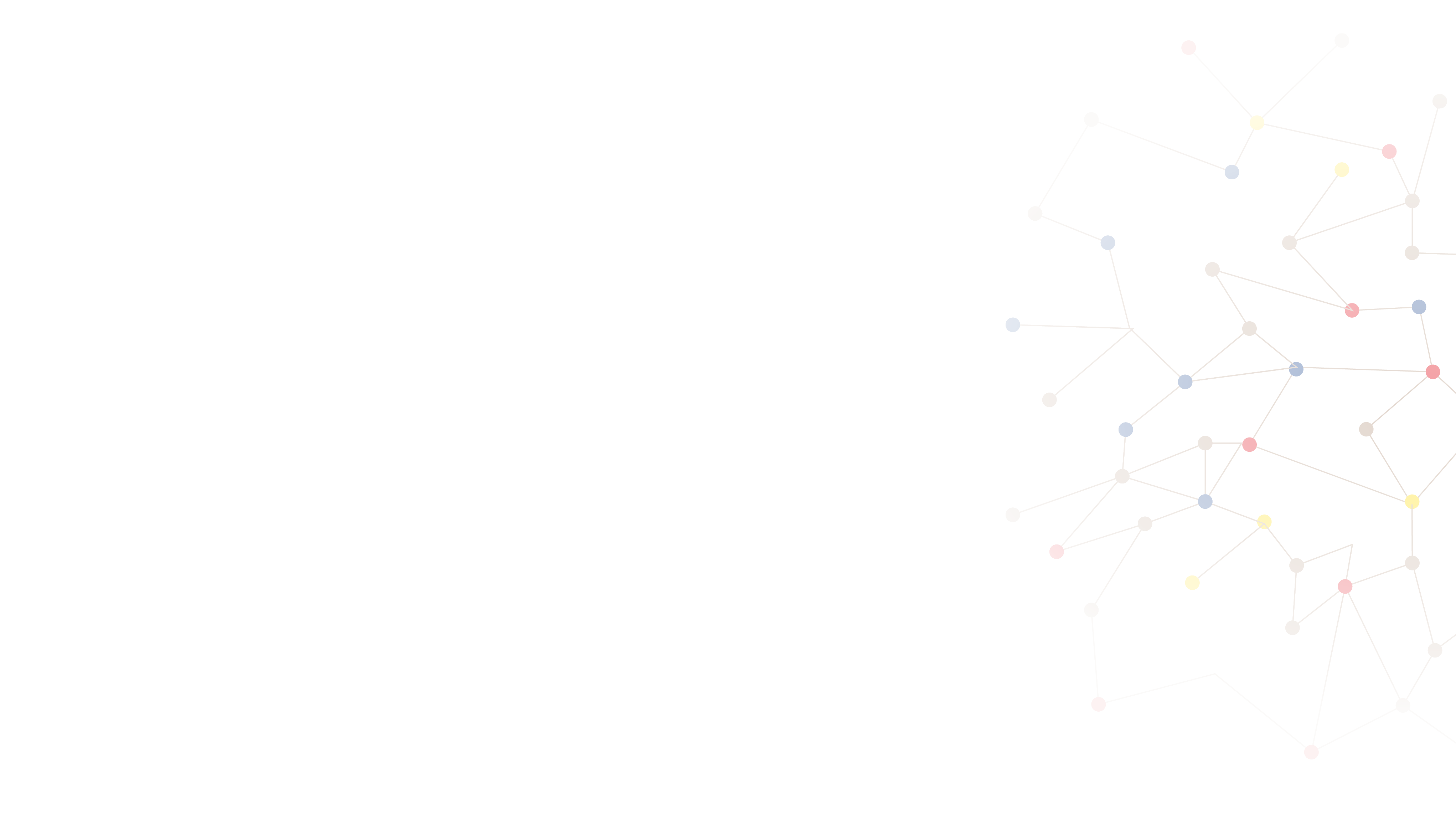 Achtergrondafbeelding