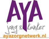 aya