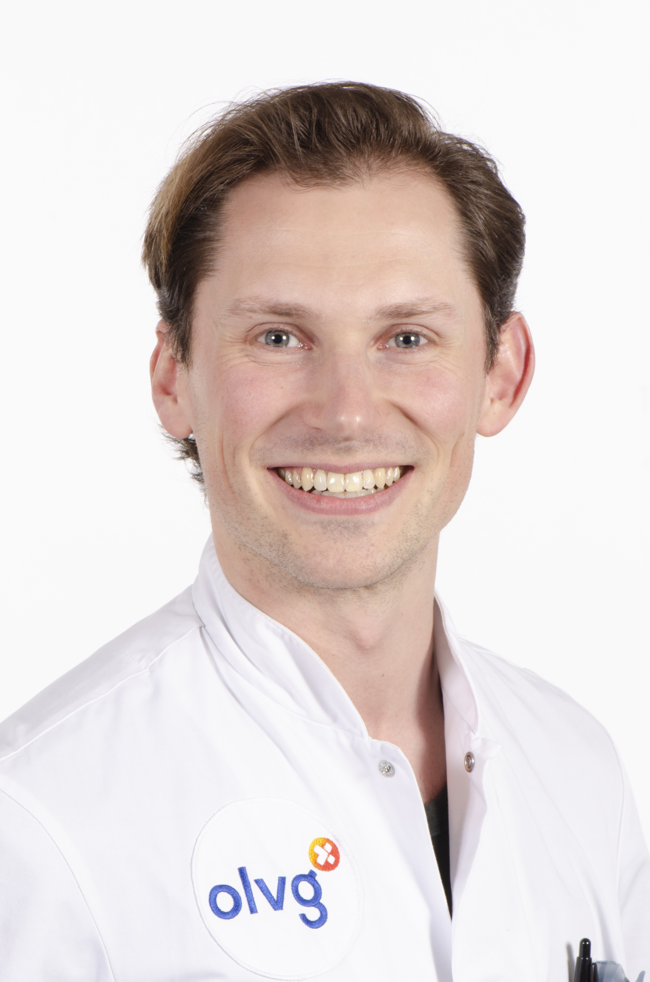 drs. B.M. Derksen