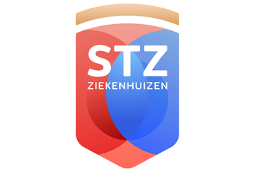 Logo STZ