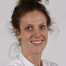 dr. N.S. Vos