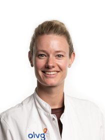 foto van M. M. van den Tweel