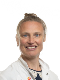 foto van Gunnink Boonstra