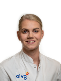 foto van: a.j. Helder