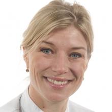 drs. S. de Vries