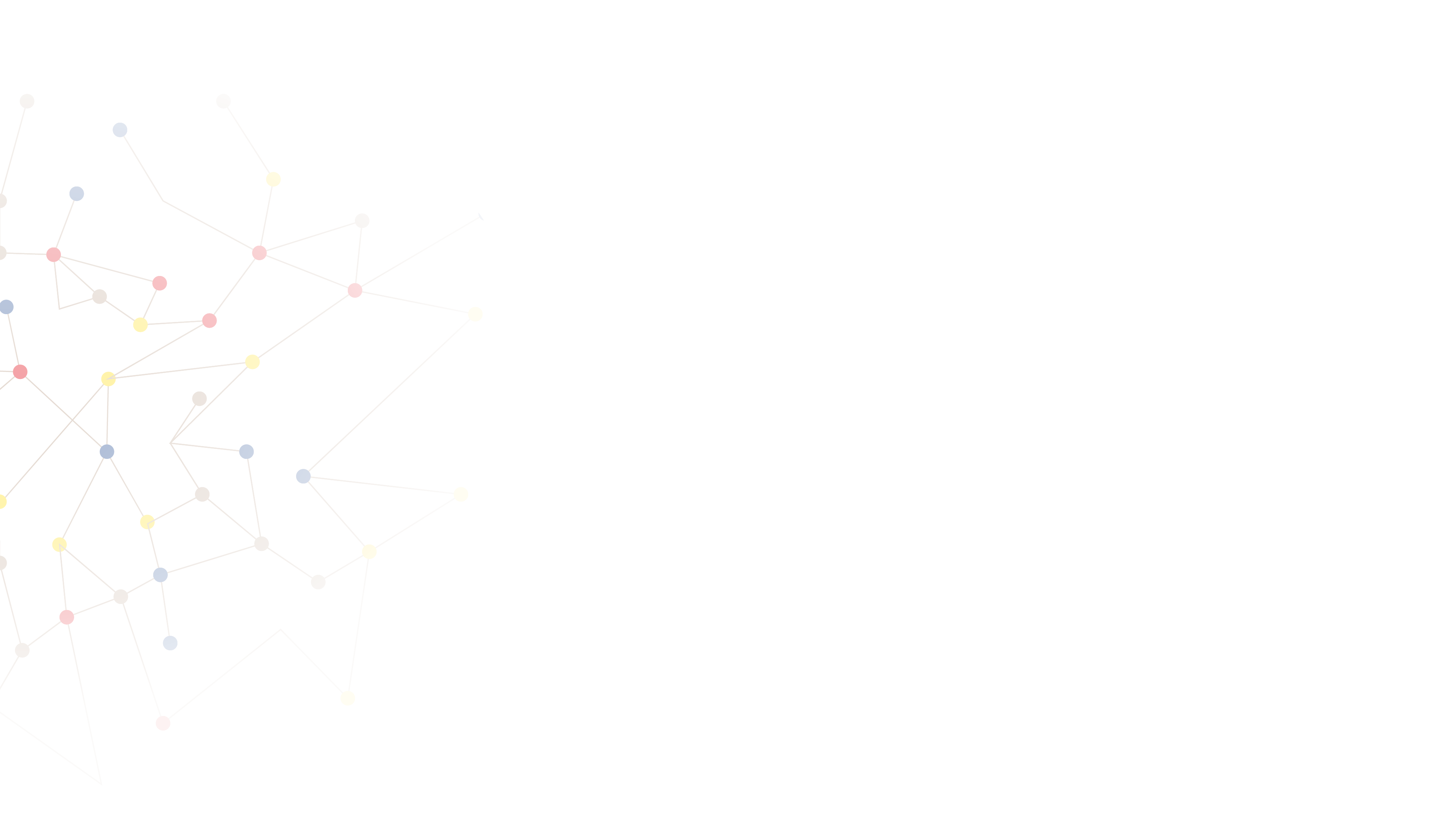 Achtergrondafbeelding