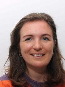 Foto van M.F. Merten