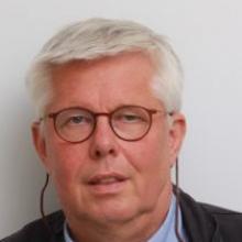 dr. J. Veenstra