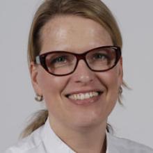 drs. S.J.M. Jong