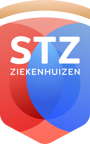 Logo van vereniging Samenwerkende Topklinische Ziekenhuizen